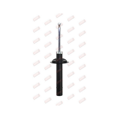 Amortisseur (à l'unité) LTM