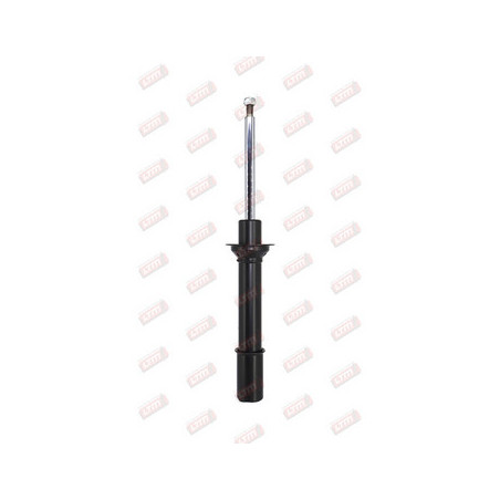 Amortisseur (à l'unité) LTM