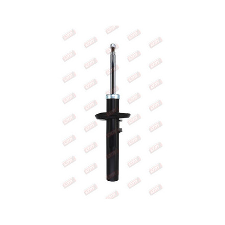 Amortisseur (à l'unité) LTM