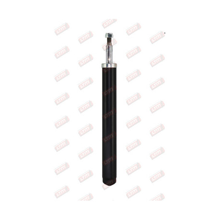 Amortisseur (à l'unité) LTM