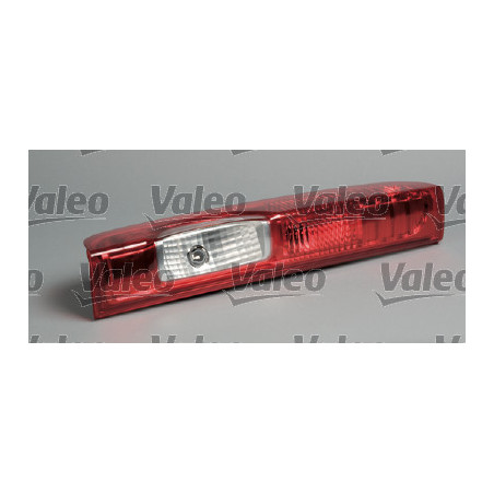 Feu arrière VALEO