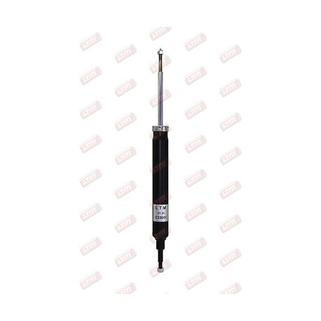 Amortisseur (à l'unité) LTM