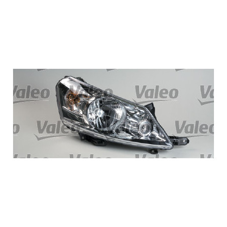 Phare principal VALEO