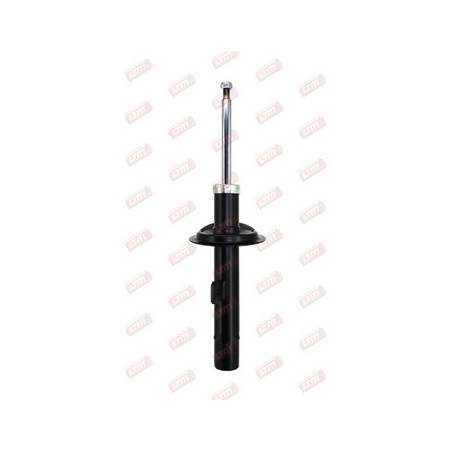 Amortisseur (à l'unité) LTM