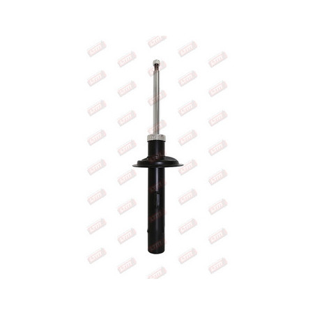 Amortisseur (à l'unité) LTM