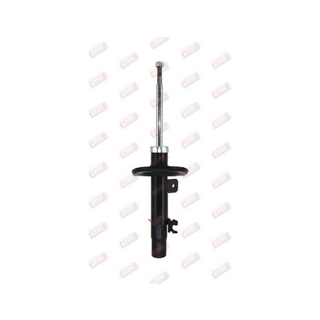 Amortisseur (à l'unité) LTM