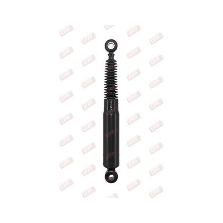 Amortisseur (à l'unité) LTM