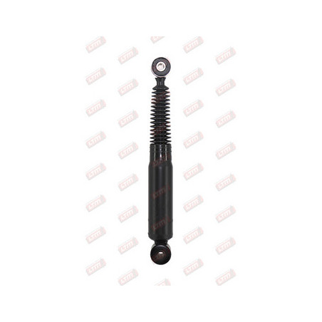 Amortisseur (à l'unité) LTM