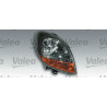 Phare principal VALEO