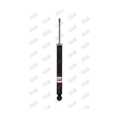 Amortisseur (à l'unité) LTM