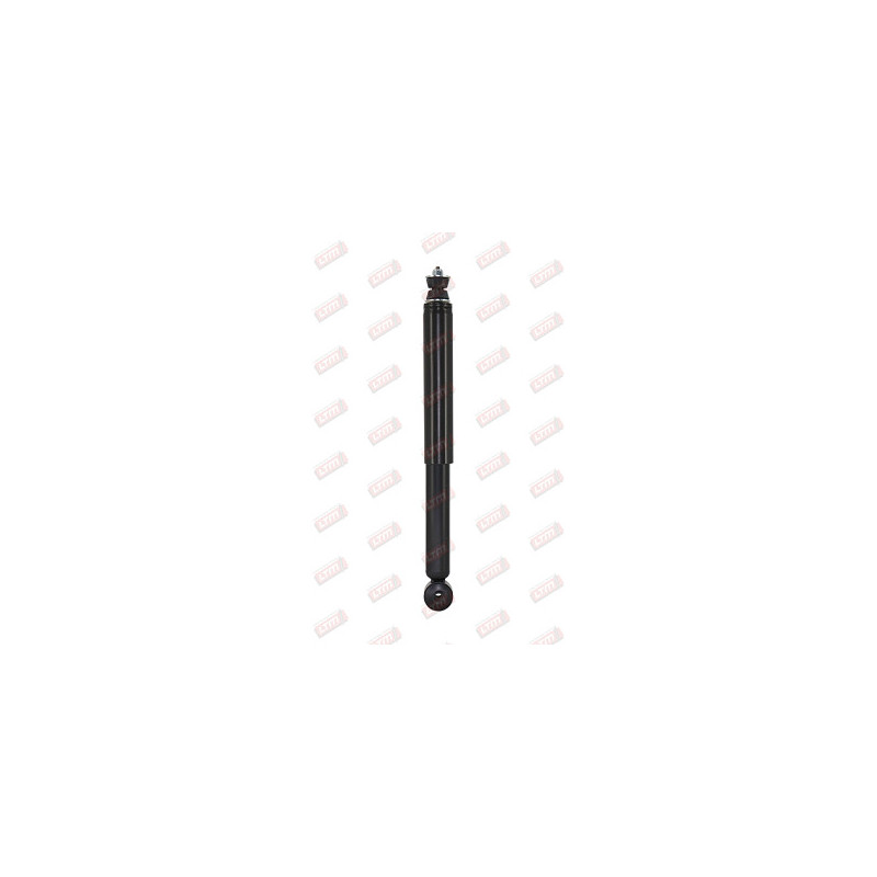 Amortisseur (à l'unité) LTM