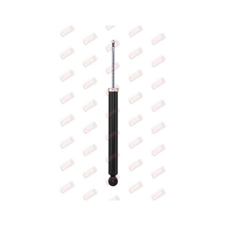 Amortisseur (à l'unité) LTM