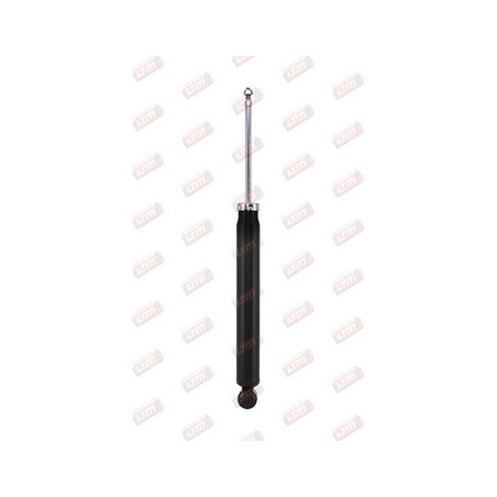 Amortisseur (à l'unité) LTM