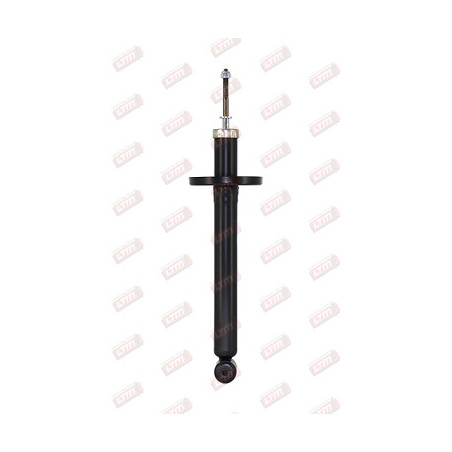 Amortisseur (à l'unité) LTM