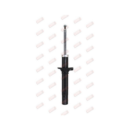 Amortisseur (à l'unité) LTM