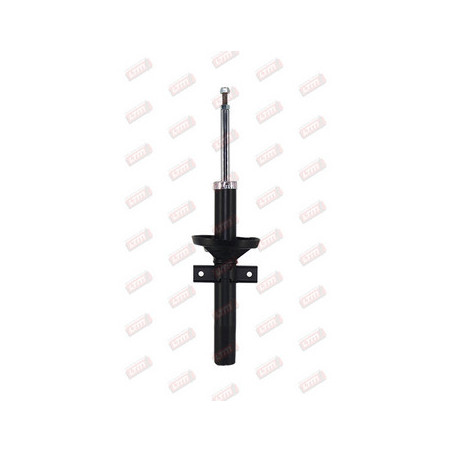 Amortisseur (à l'unité) LTM