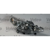 Phare principal VALEO