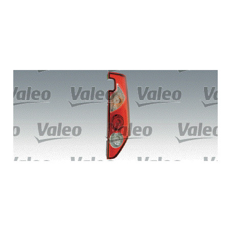 Feu arrière VALEO