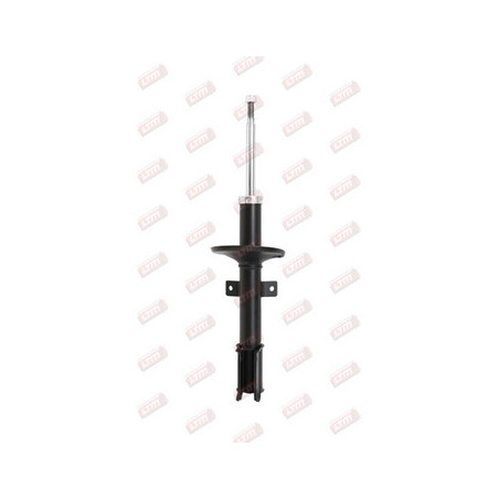 Amortisseur (à l'unité) LTM