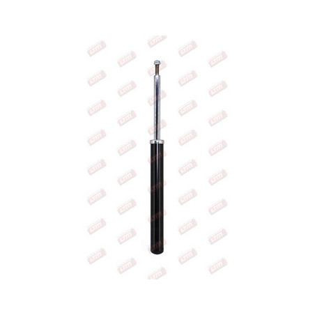 Amortisseur (à l'unité) LTM