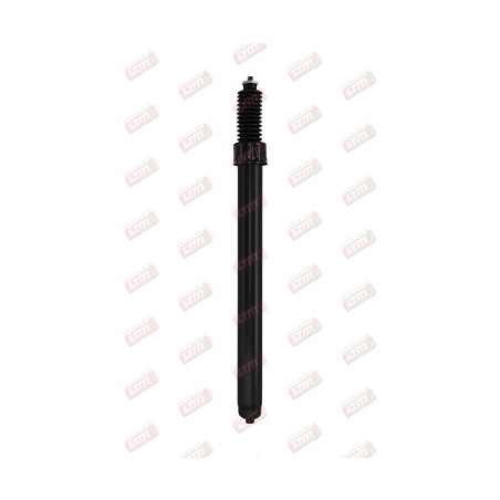 Amortisseur (à l'unité) LTM