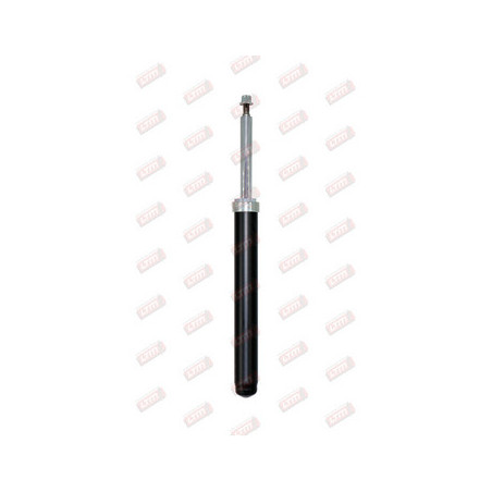 Amortisseur (à l'unité) LTM