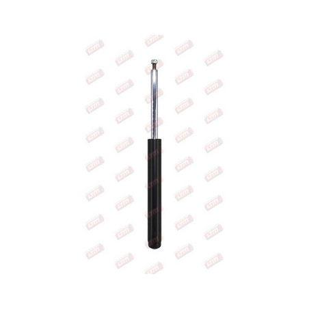 Amortisseur (à l'unité) LTM