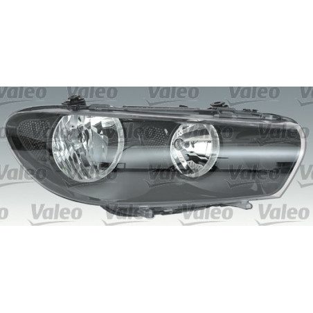Phare principal VALEO