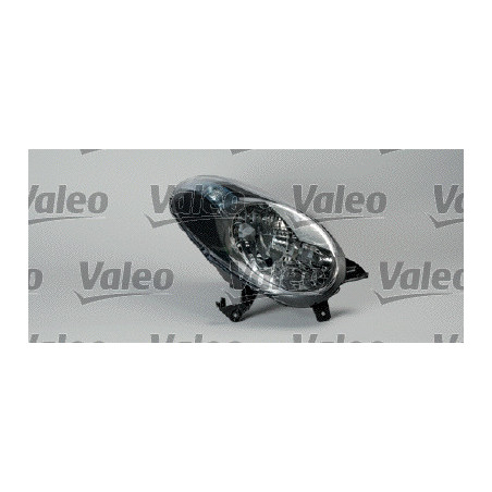 Phare principal VALEO