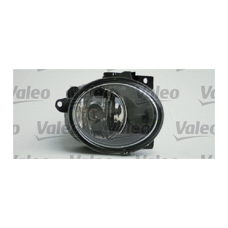 Phare antibrouillard VALEO