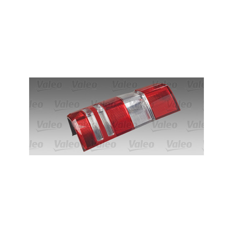 Feu arrière VALEO