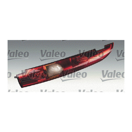 Feu arrière VALEO