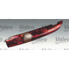 Feu arrière VALEO
