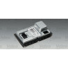 Ballast (ampoule Xénon) VALEO