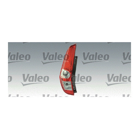 Feu arrière VALEO