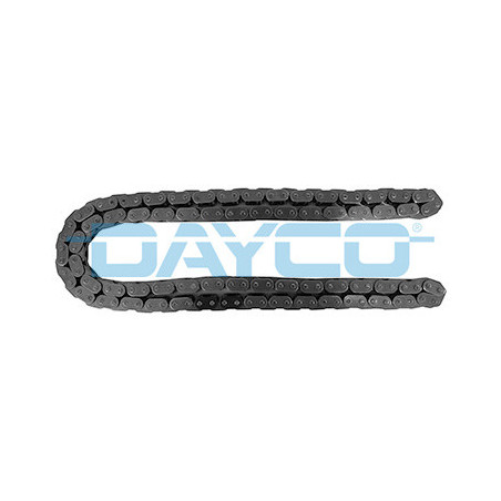 Chaîne de distribution DAYCO