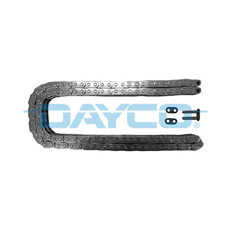 Chaîne de distribution DAYCO