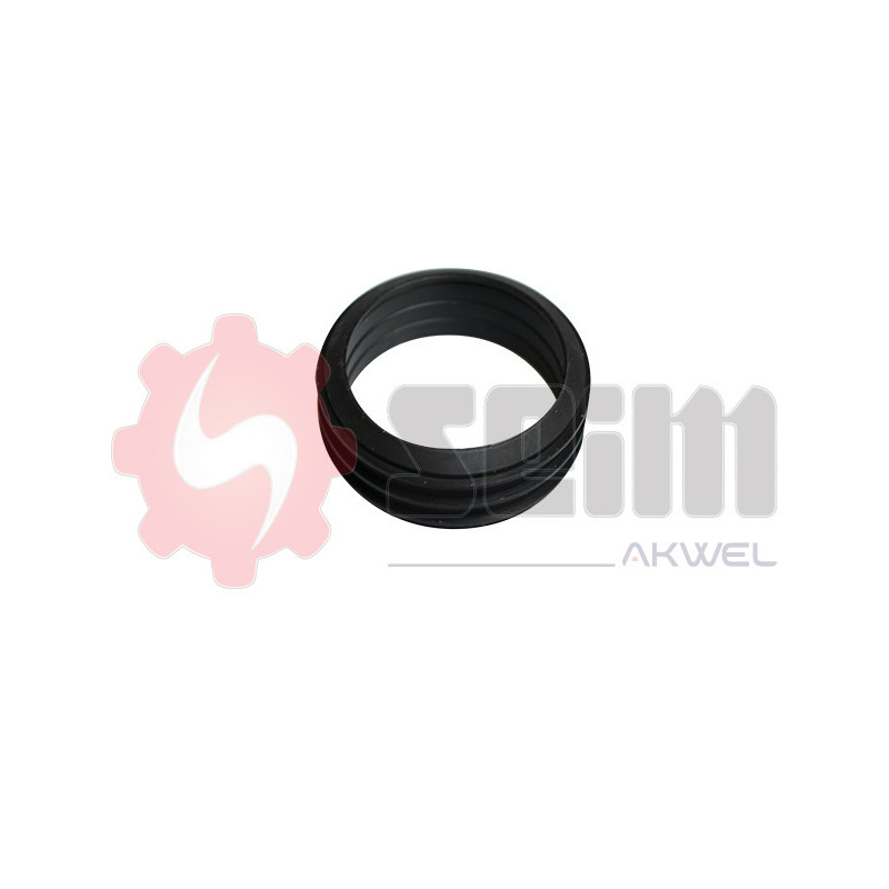 Gaine de suralimentation SEIM