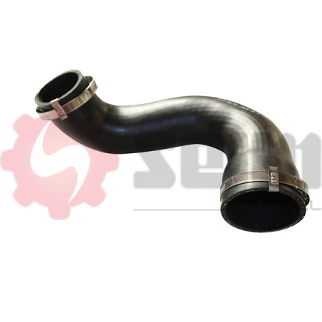 Gaine de suralimentation SEIM