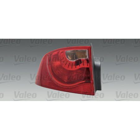 Feu arrière VALEO