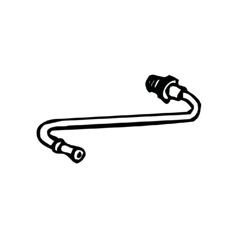 sans-categorie BOSAL