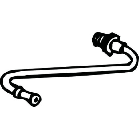 sans-categorie BOSAL