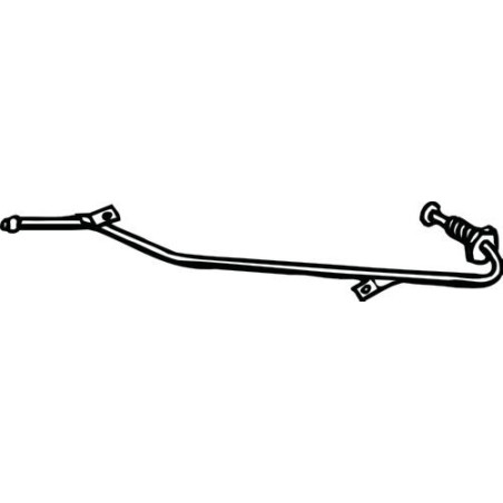 sans-categorie BOSAL