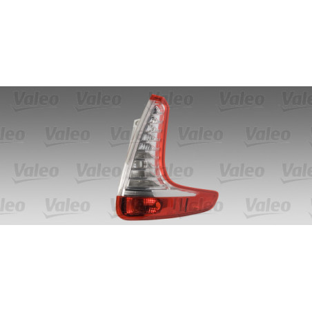 Feu arrière VALEO