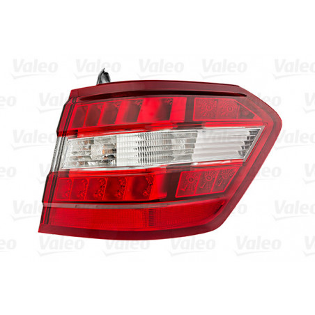 Feu arrière VALEO