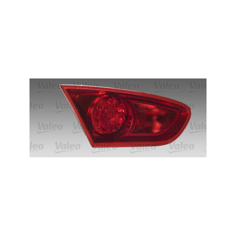 Feu arrière VALEO