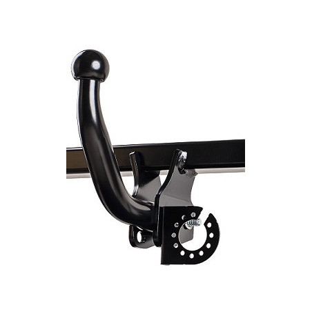 Attelage BOSAL