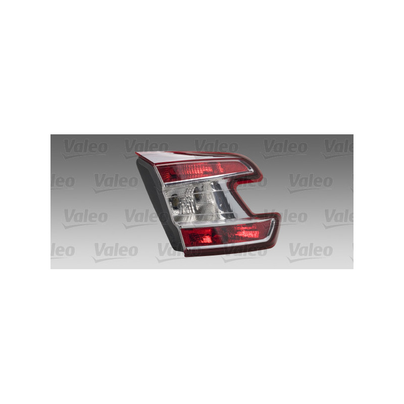 Feu arrière VALEO