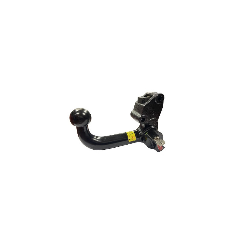 Attelage BOSAL