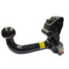 Attelage BOSAL